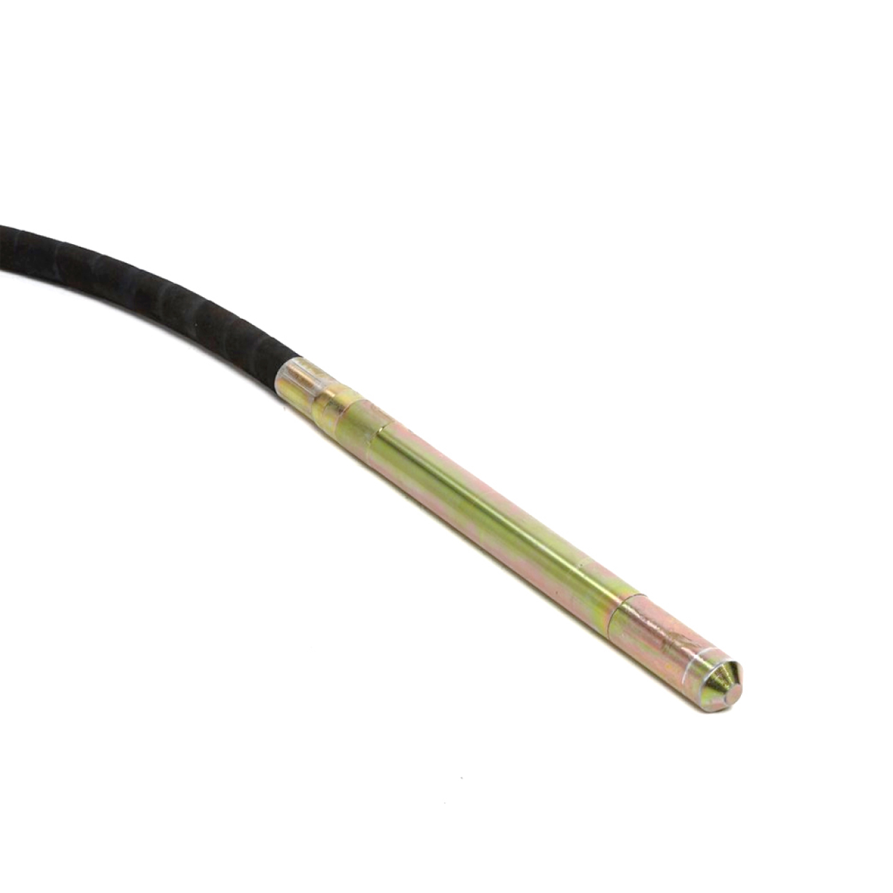 Вибратор глубинный EPA (EBV-1100+Шланг 1100 Вт)