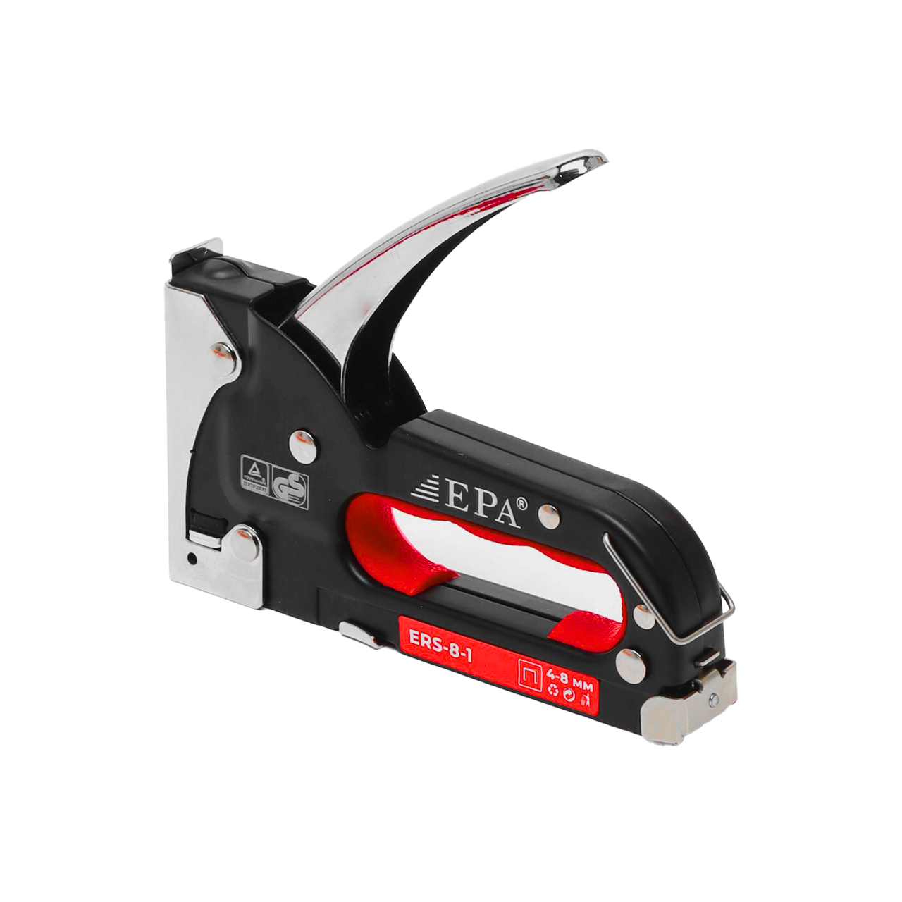 Степлер ERS-8-1