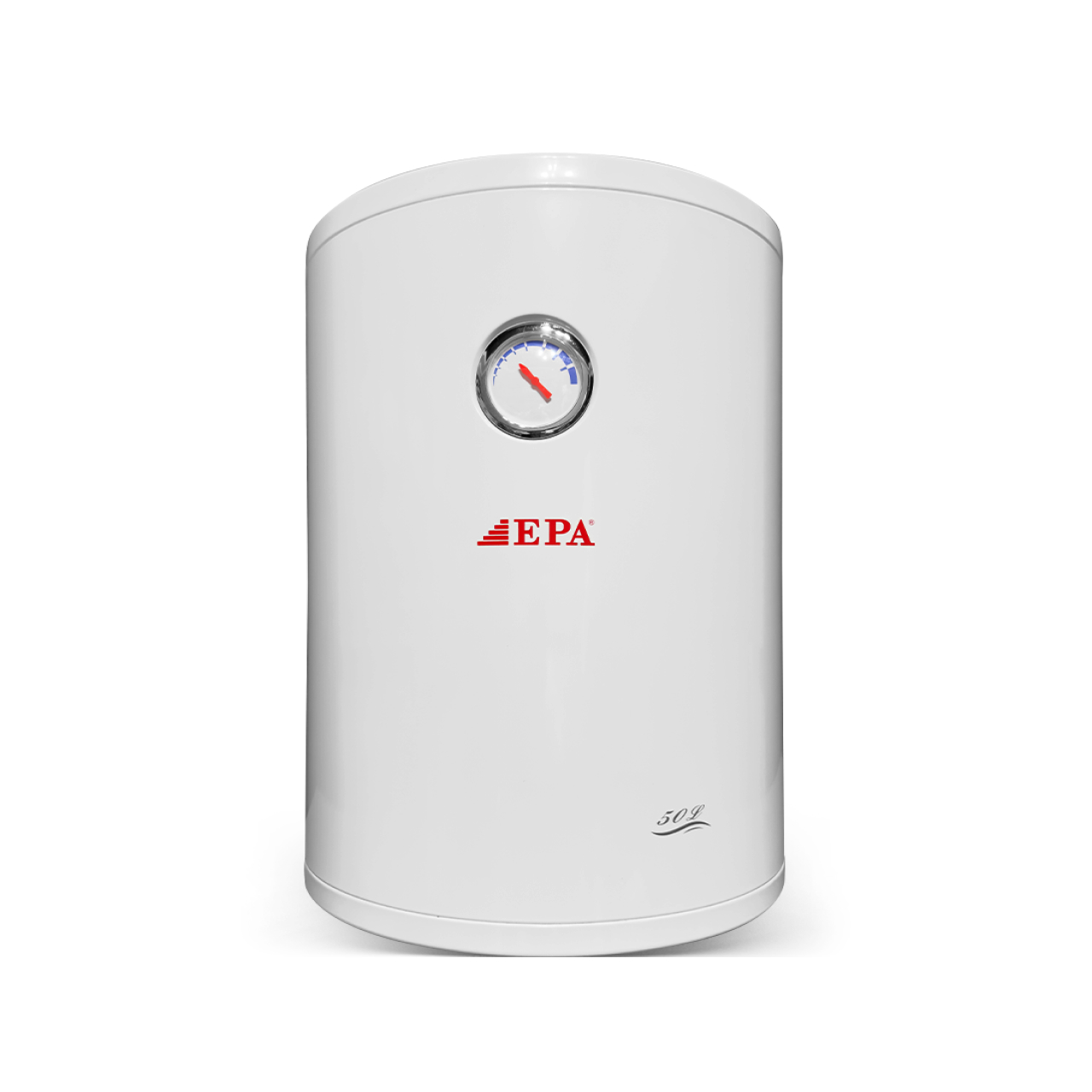 Водонагреватель EV-V1.5-50 (1500Вт)