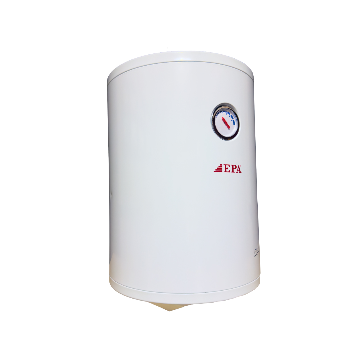 Водонагреватель EPA (EV-V1.5-50 1500 Вт)