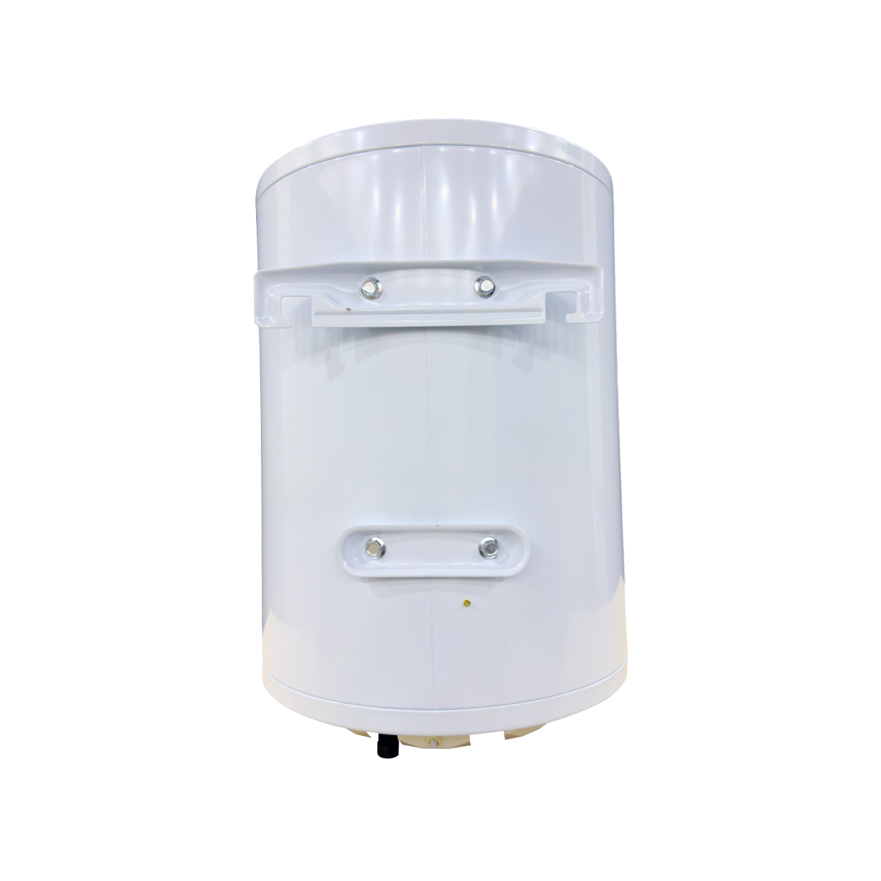 Водонагреватель EPA (EV-V1.5-50 1500 Вт)