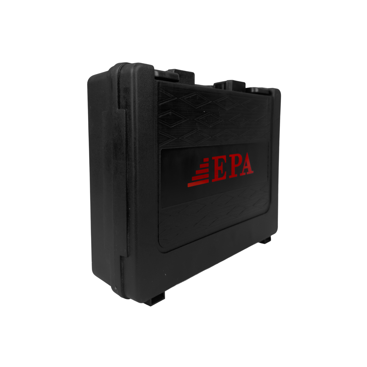 Гайковерт аккумуляторный EPA (EAG-20V )