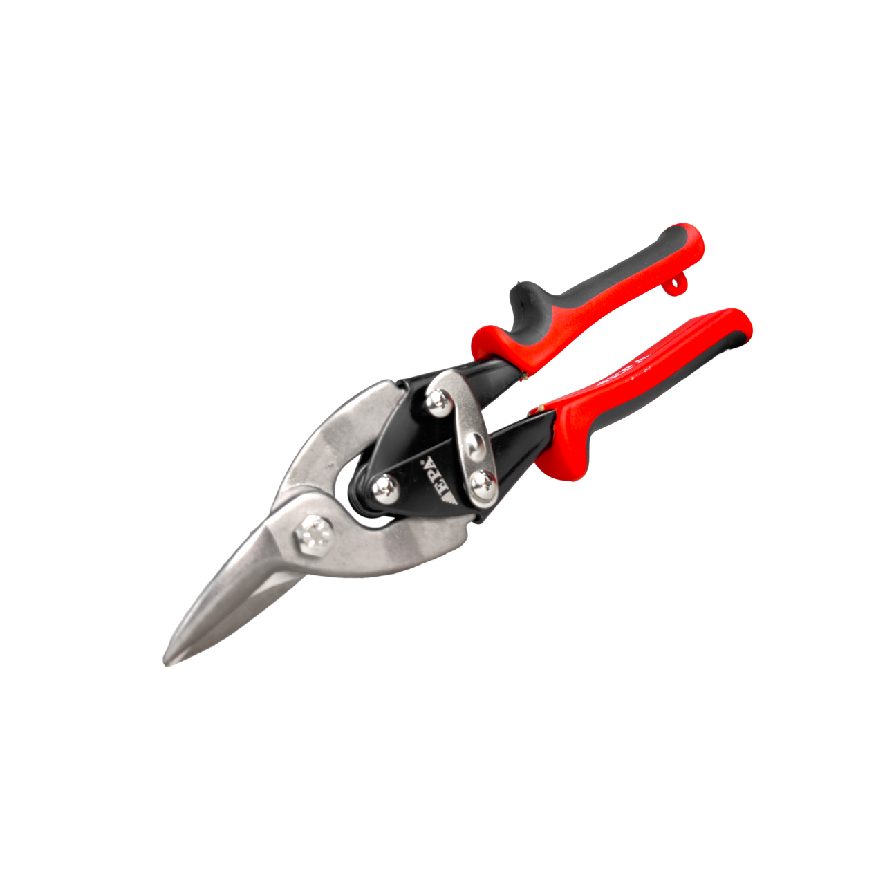 Ножницы для резки металла EPA (EN-R2)