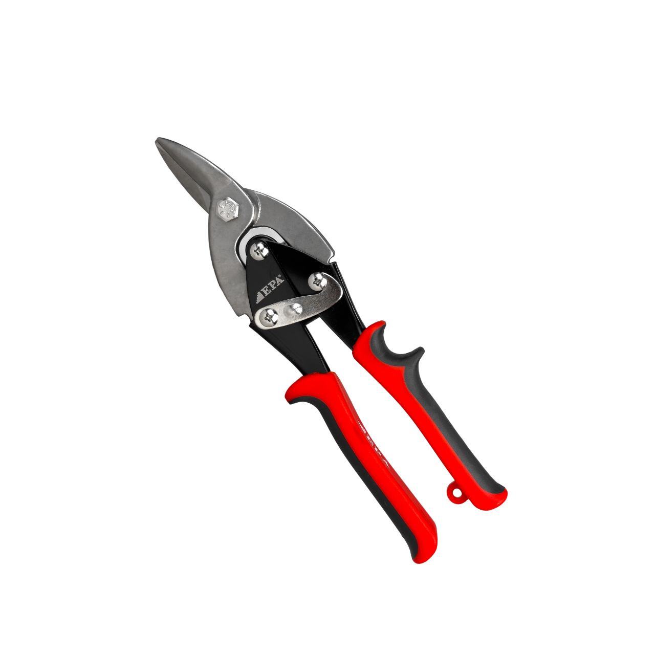 Ножницы для резки металла EPA (EN-R2)