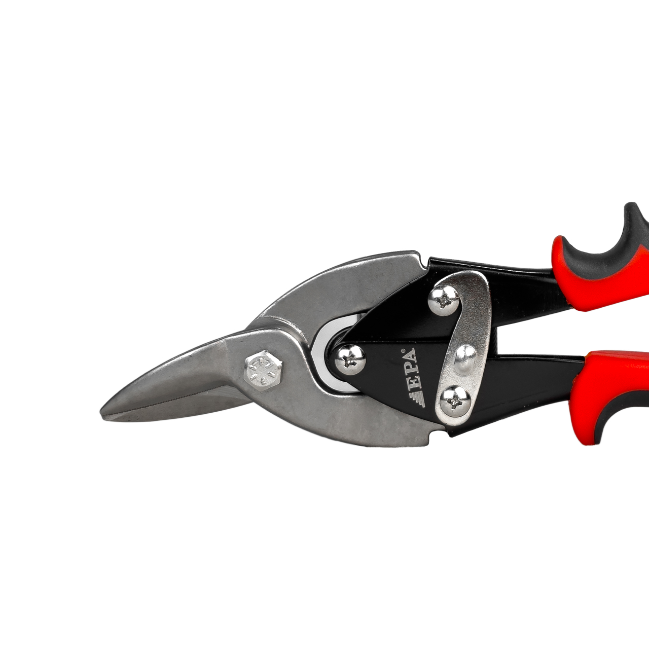 Ножницы для резки металла EPA (EN-R2)