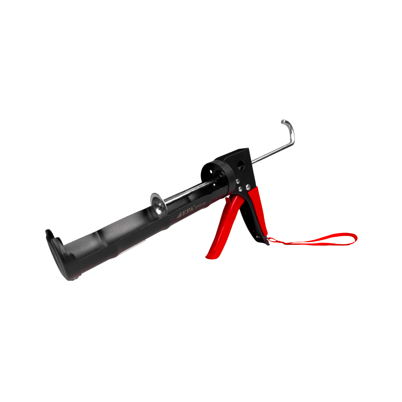 Пистолет для герметика EPA   (EPG-02)