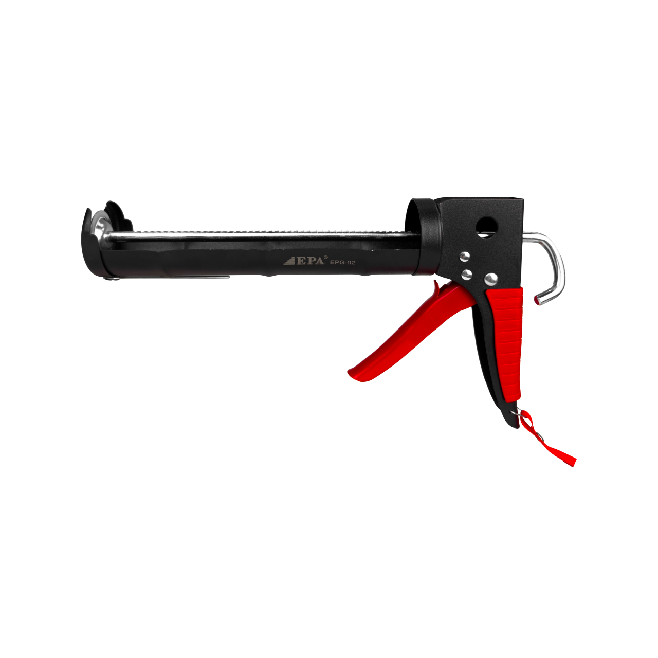 Пистолет для герметики EPG-02