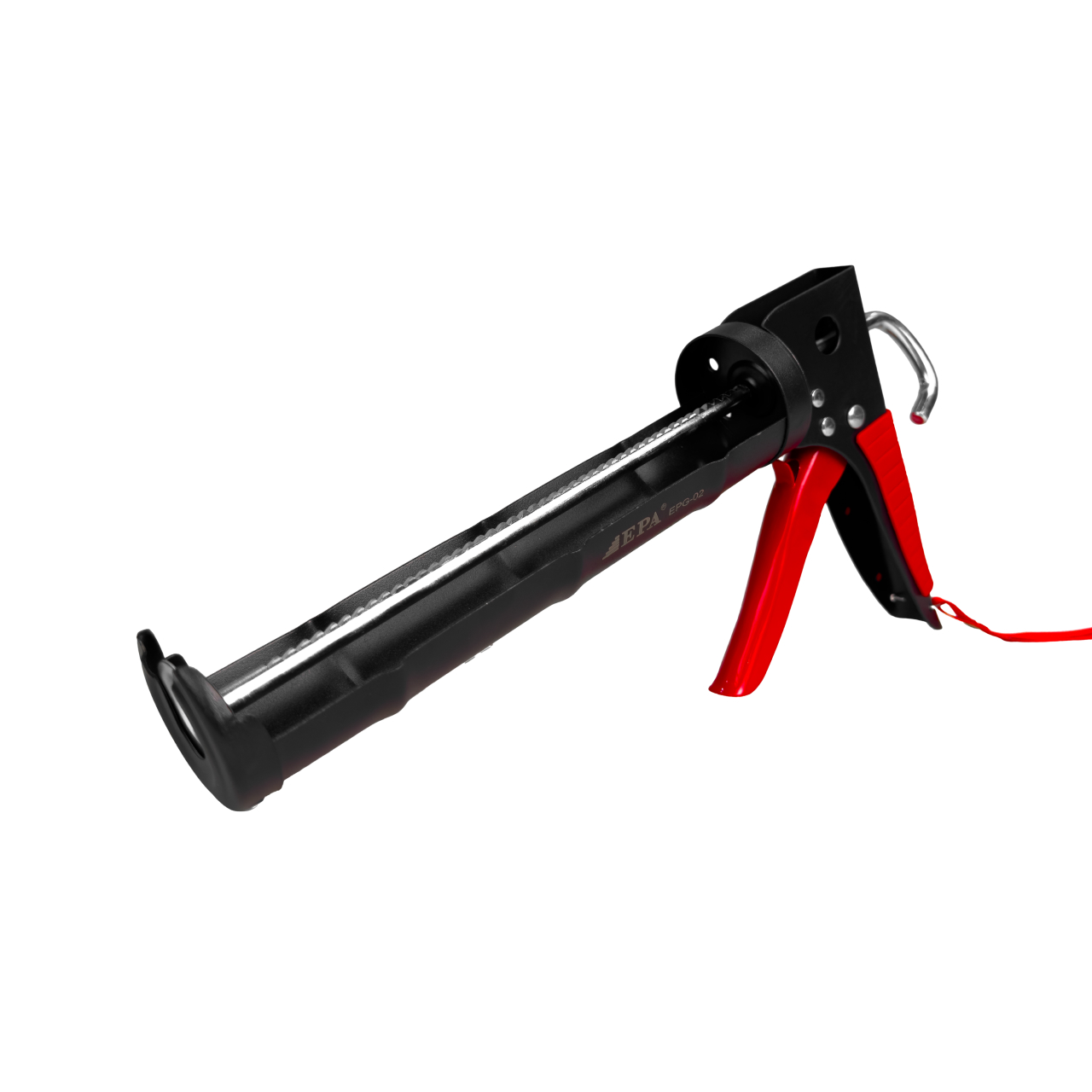 Пистолет для герметики EPG-02