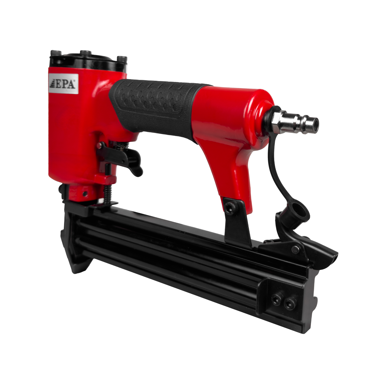 Воздушный степлер EVS-01 (7бар)