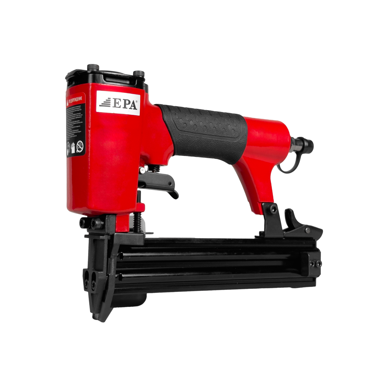Воздушный степлер EVS-01 (7бар)
