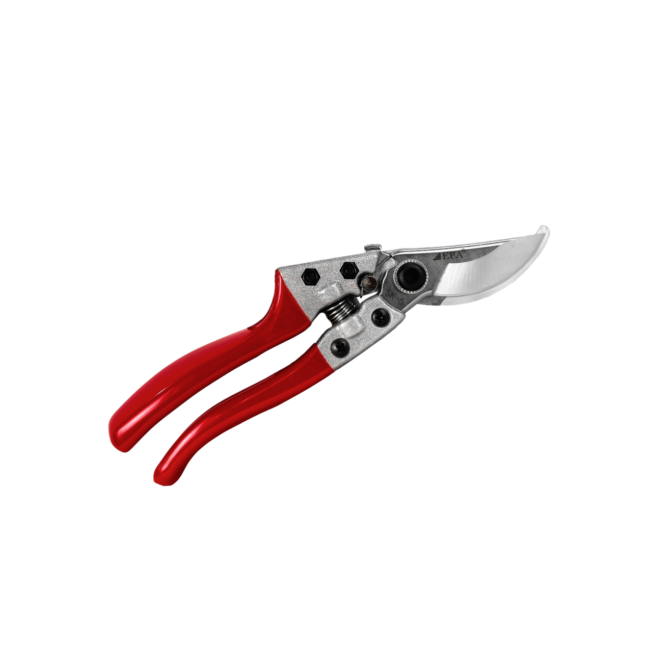 Секатор (кустарез) EPA   (ENS-03)
