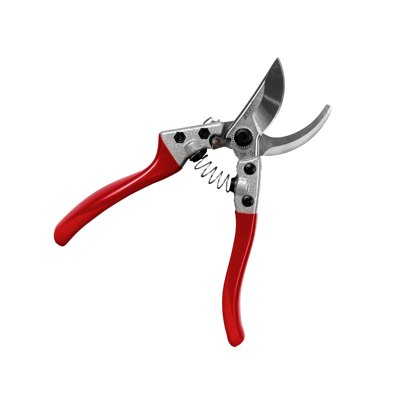 Секатор (кустарез) EPA   (ENS-03)