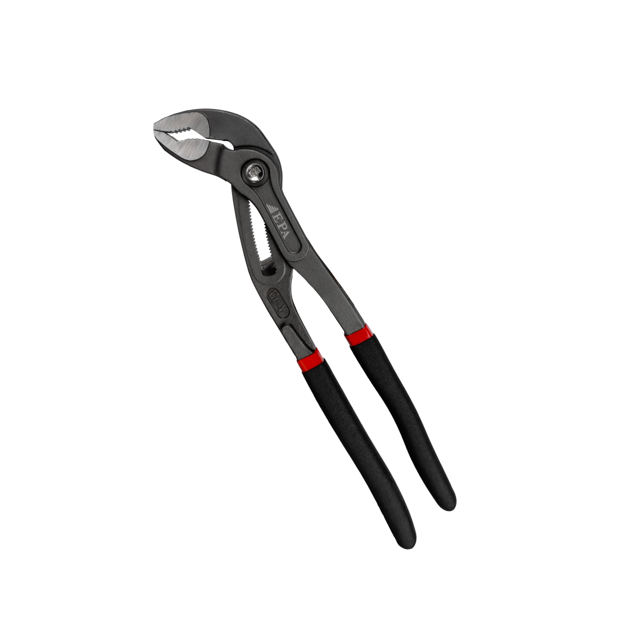 Ключ крокодил EPA (EKK-10-2)