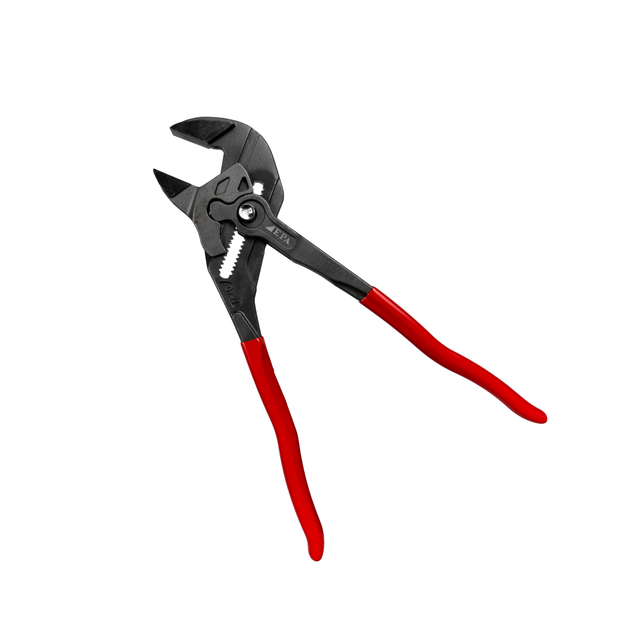 Ключ крокодил EPA (EKK-12R-1)