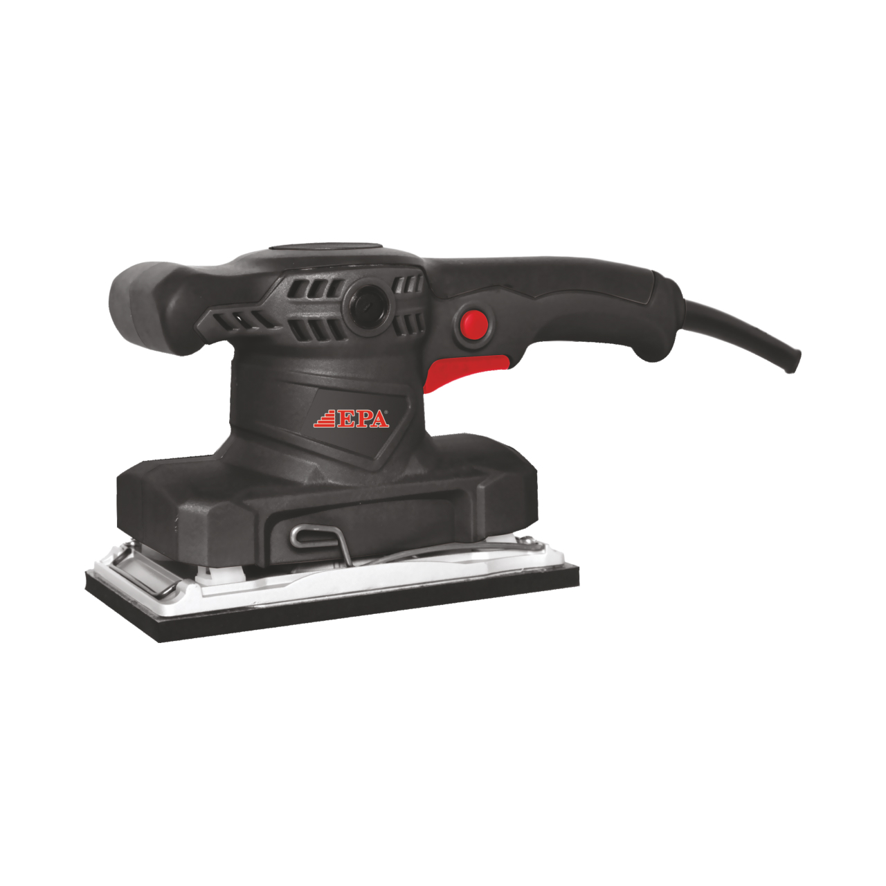 Mashinada emish va silkitish Mashinada emish va silkitish