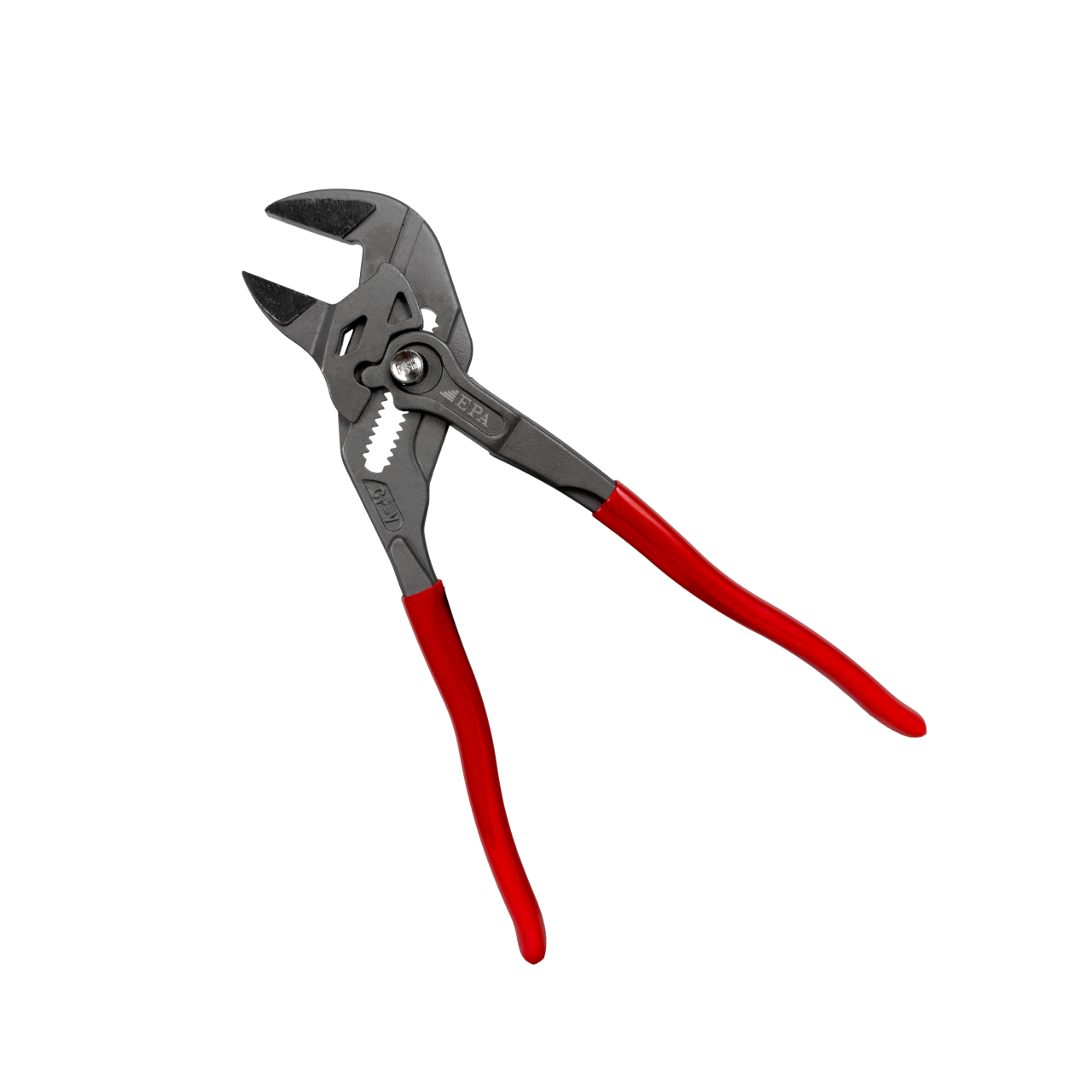 Ключ крокодил EPA (EKK-10R-1)