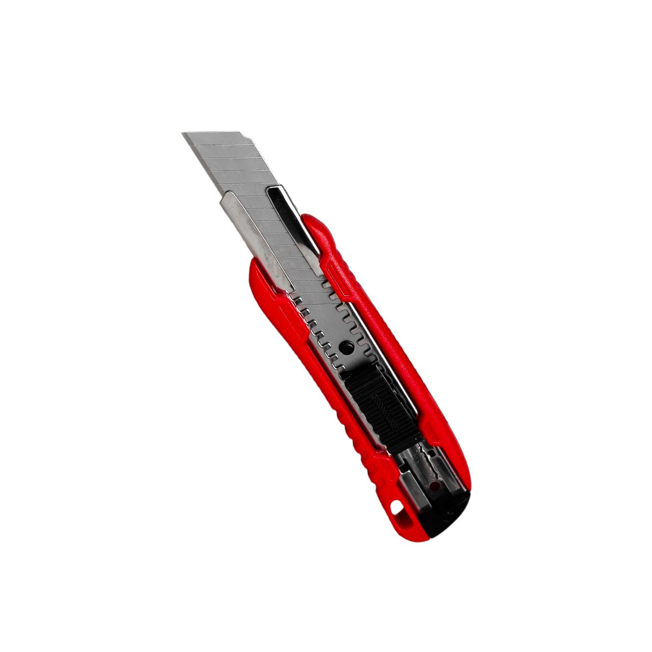 Нож для резки обоев EPA (ENO-208)