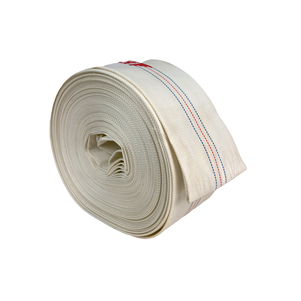 Шланг для насос 30 м EPA 100 mm (ESHP-4-30)