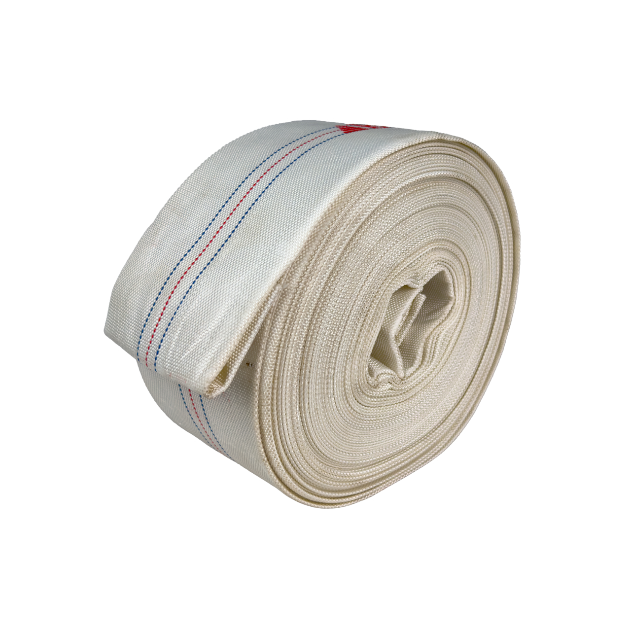 Шланг для насос 30 м EPA 100 mm (ESHP-4-30)