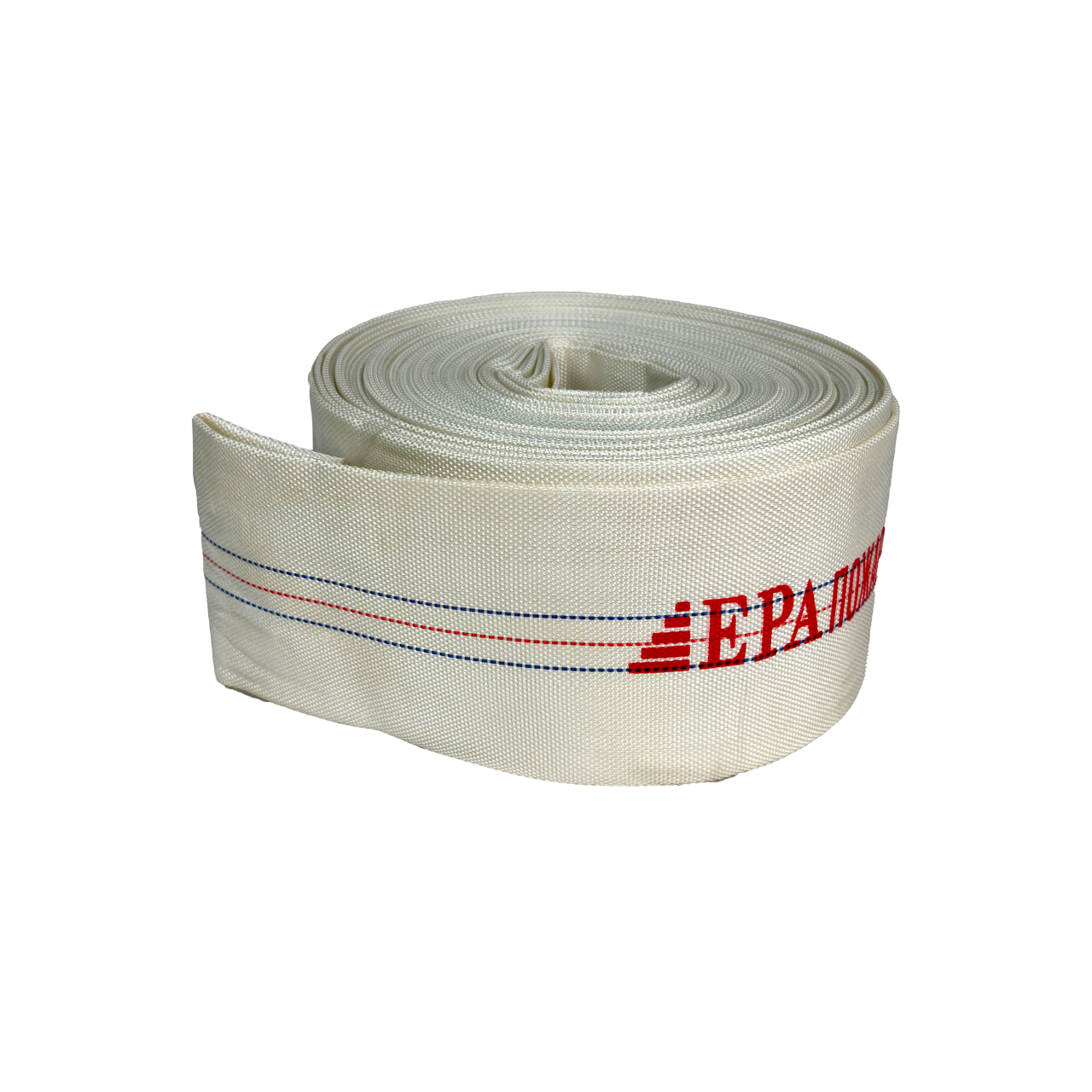 Шланг для насос 30 м EPA 50mm (ESHP-2-30)