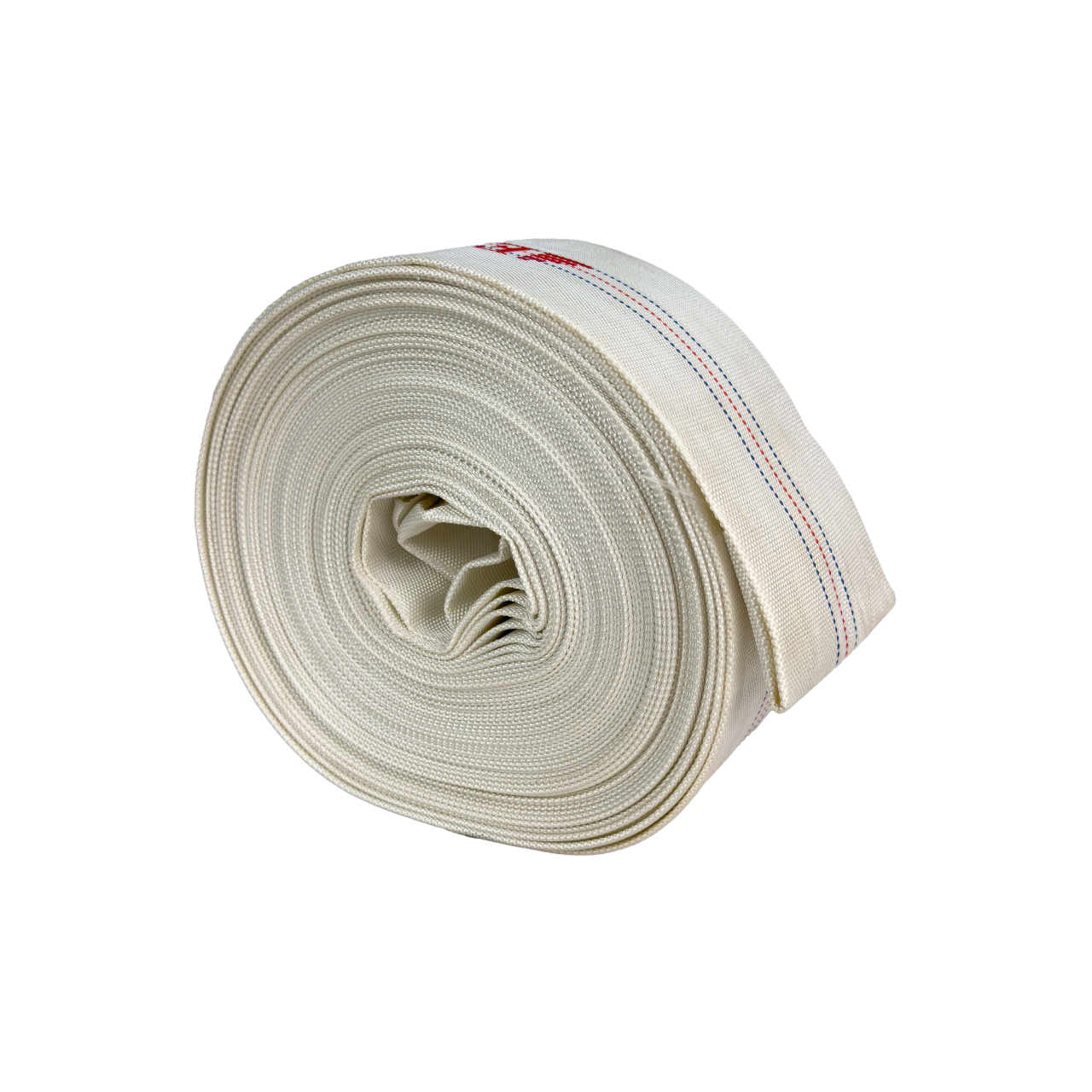 Пожарный шланг ESHP-6-30