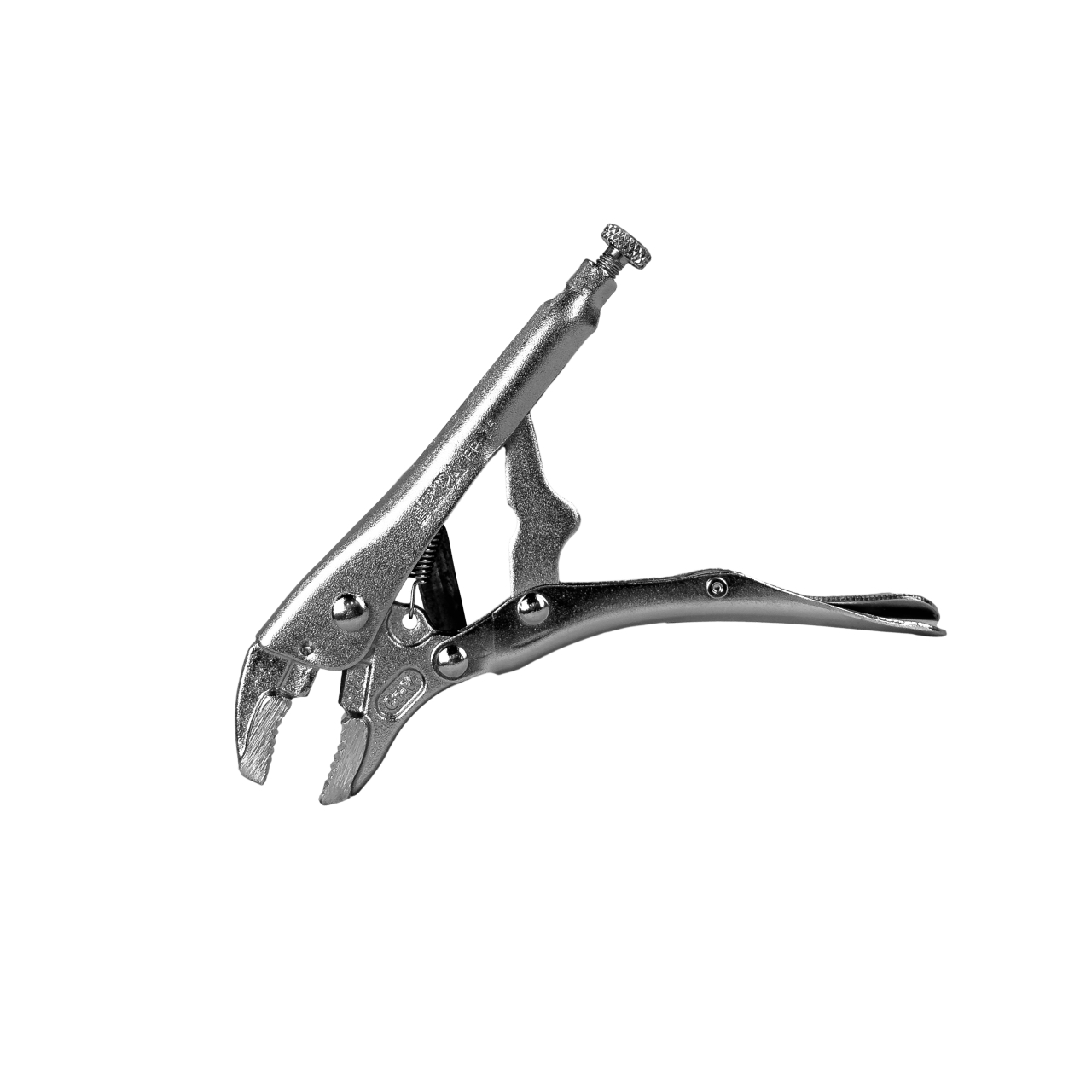 Плоскогубцы EPA (EP-Z5)