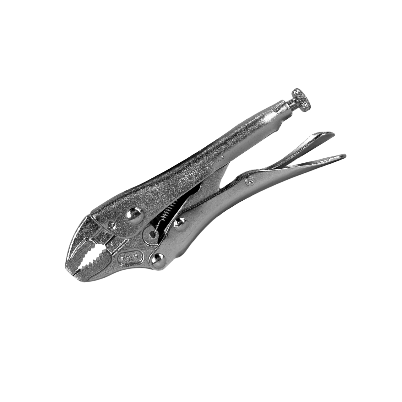 Зажимные клещи EP-Z5