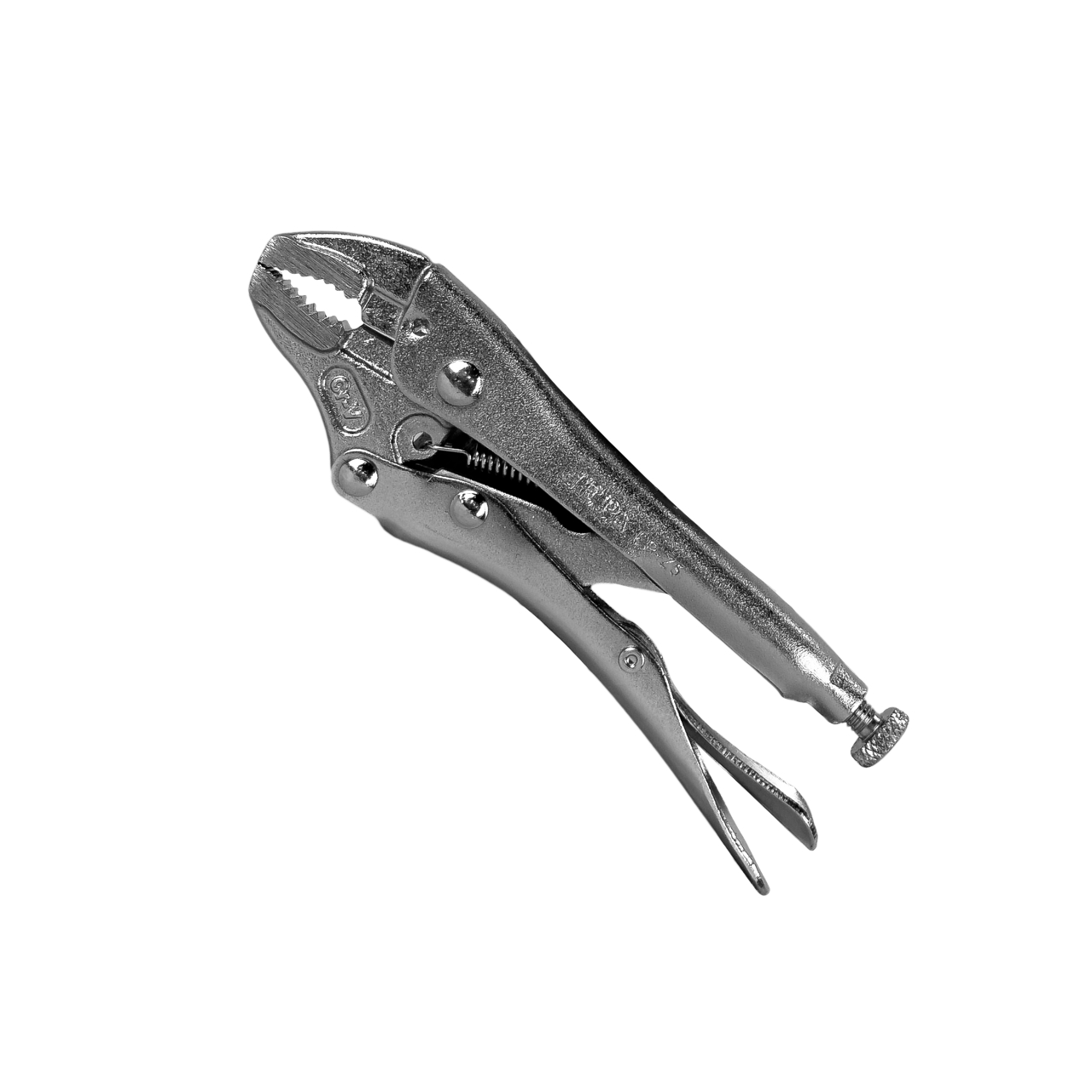 Плоскогубцы EPA (EP-Z7)