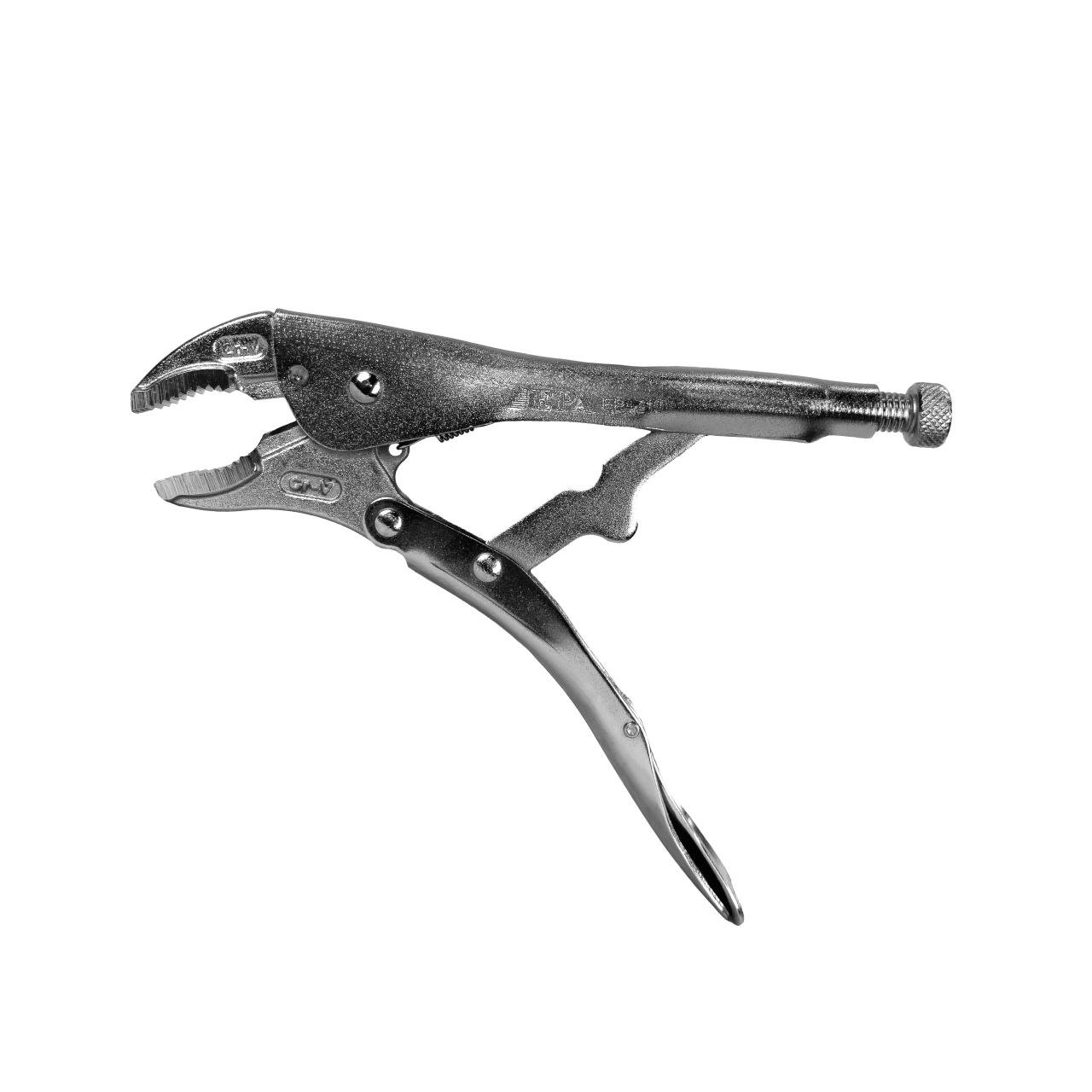 Зажимные клещи EP-Z10