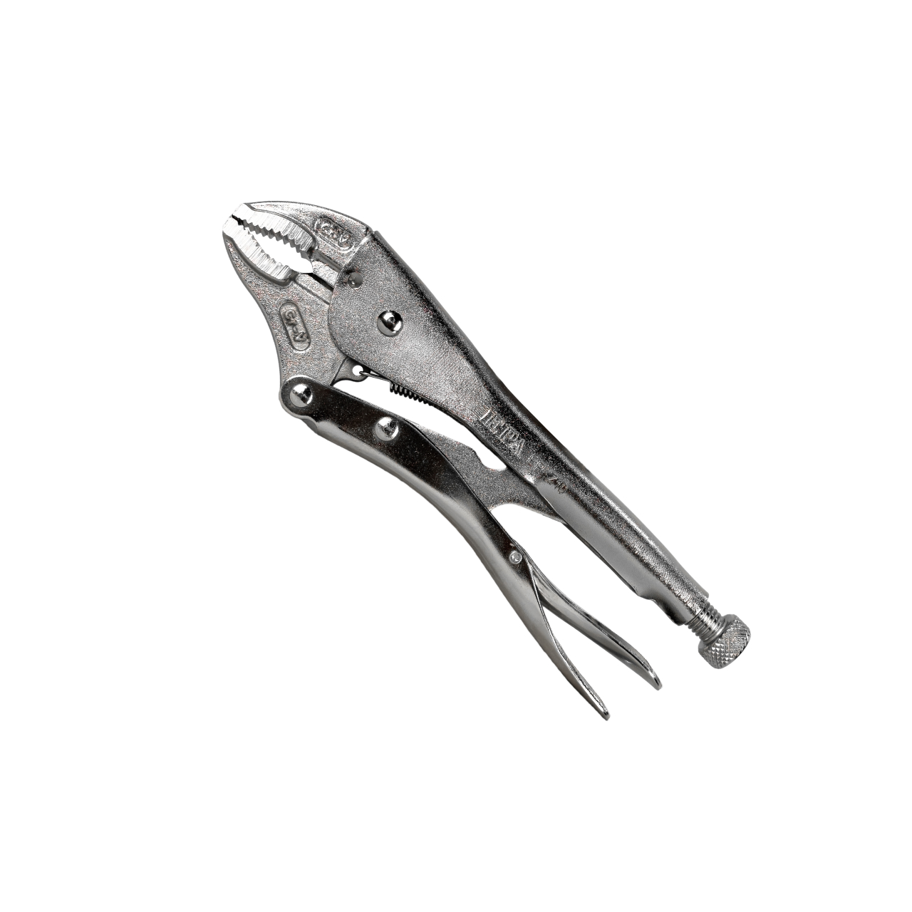 Плоскогубцы EPA (EP-Z10)