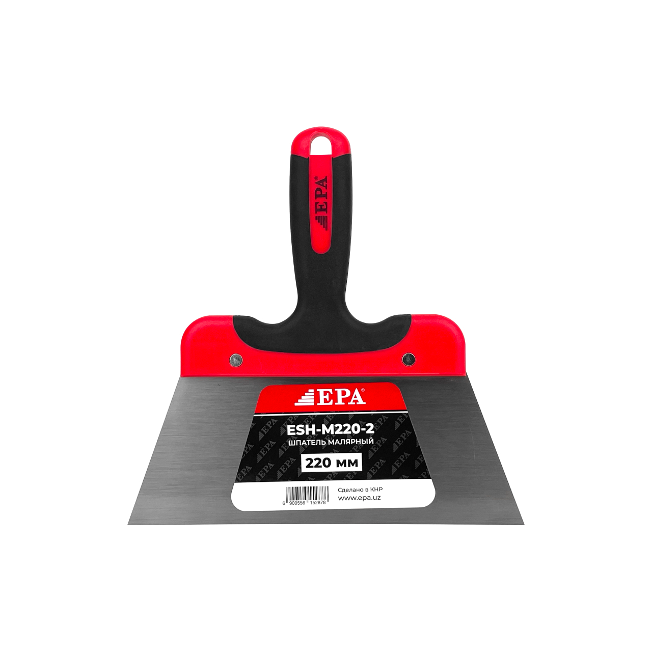 Шпатель ESH-M220-2