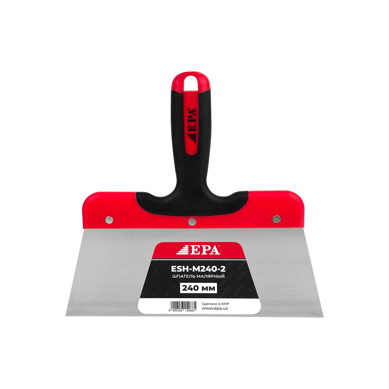 Шпатель ESH-M240-2 (240мм)