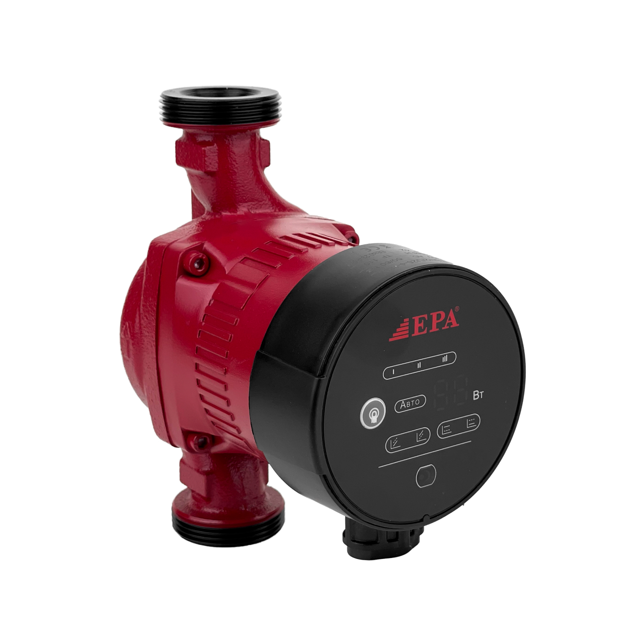 Насосы циркуляционные EPA (ESN2/U25-4-180 )