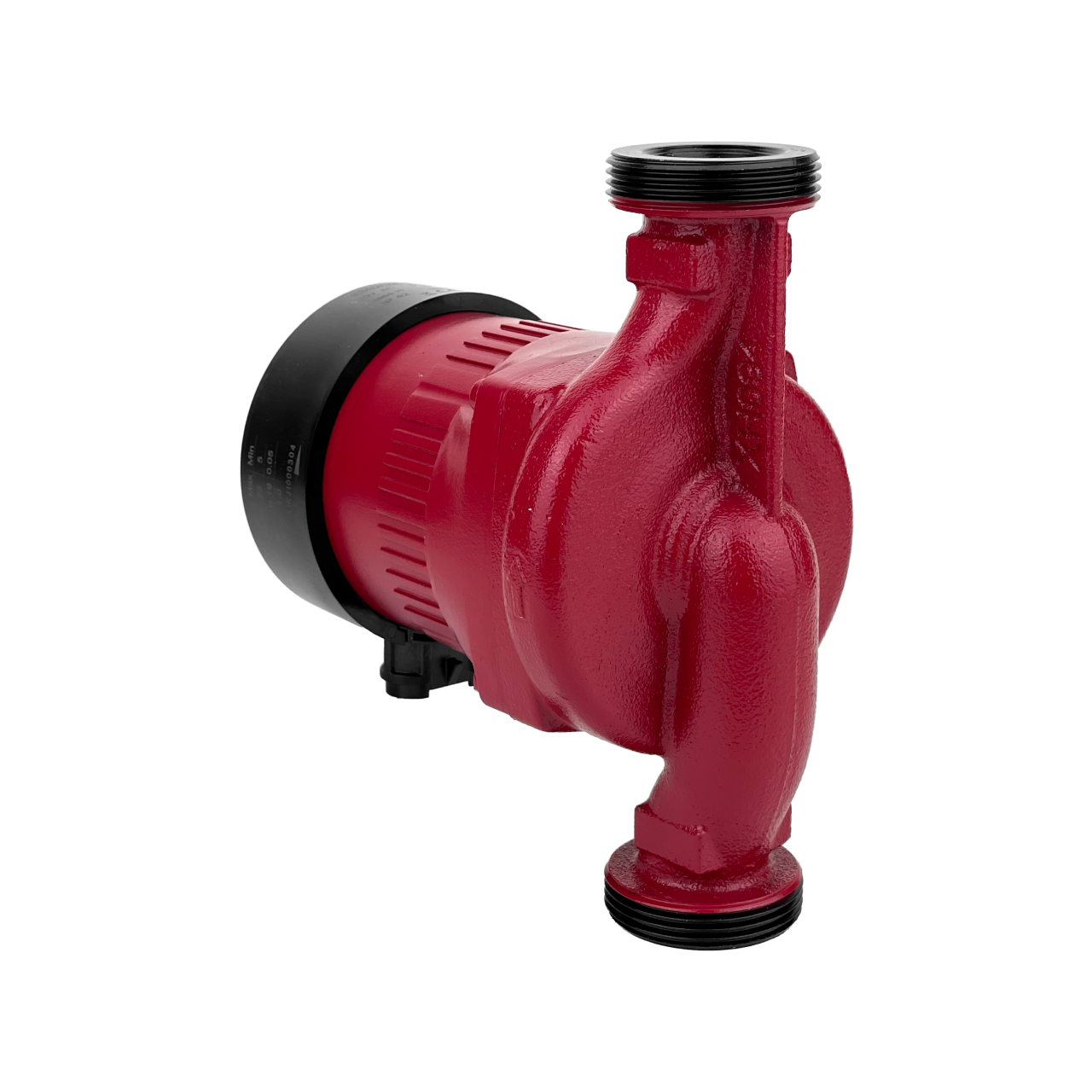 Насосы циркуляционные EPA (ESN2/U25-4-180 )