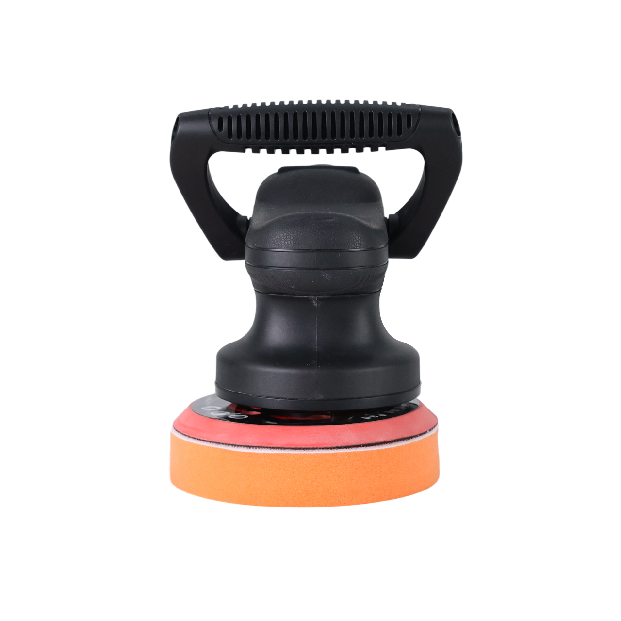 Полировальная машина EPM-P150 (150мм)