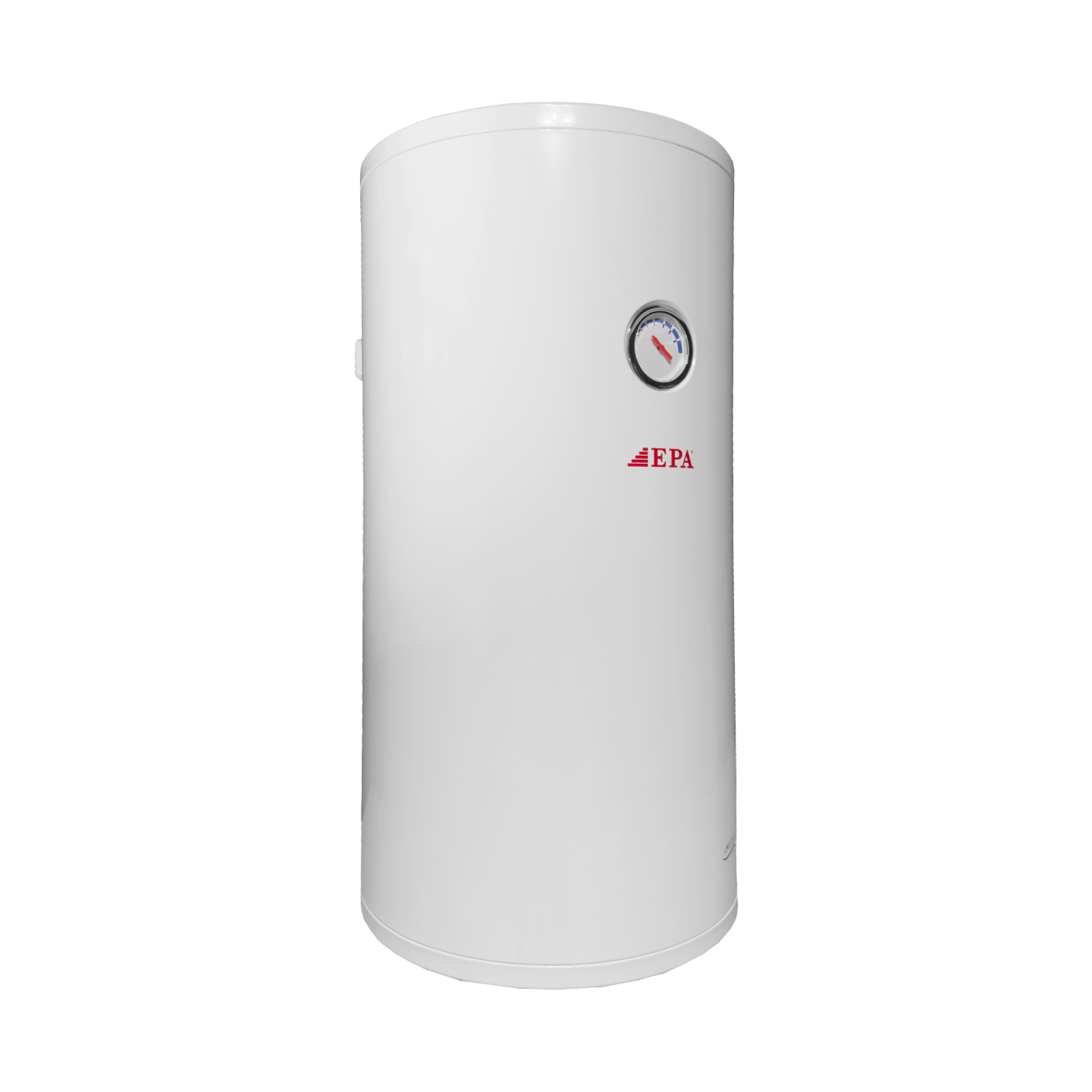 Водонагреватель EPA (EV-V2-80 2000 Вт)