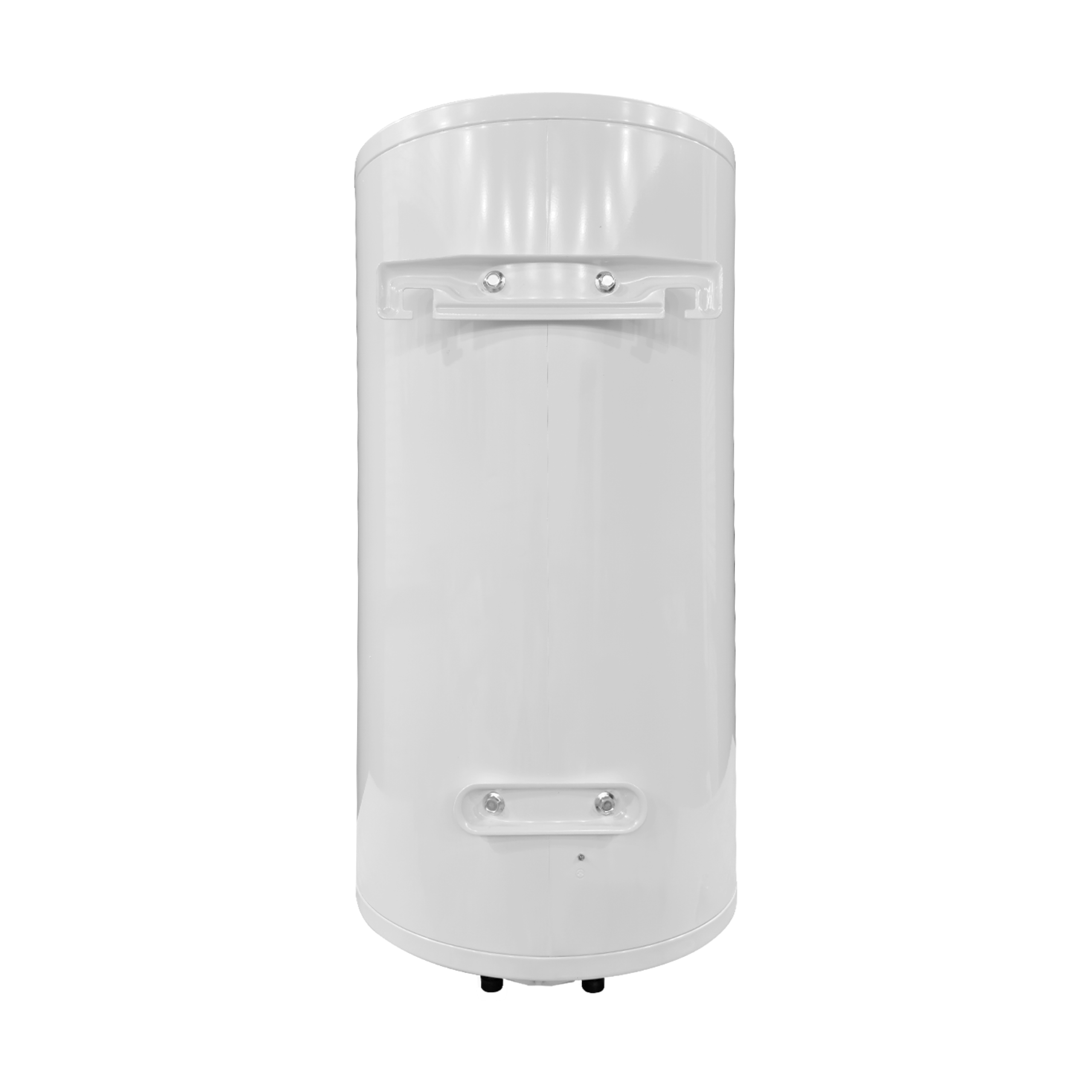 Водонагреватель EPA (EV-V2-80 2000 Вт)