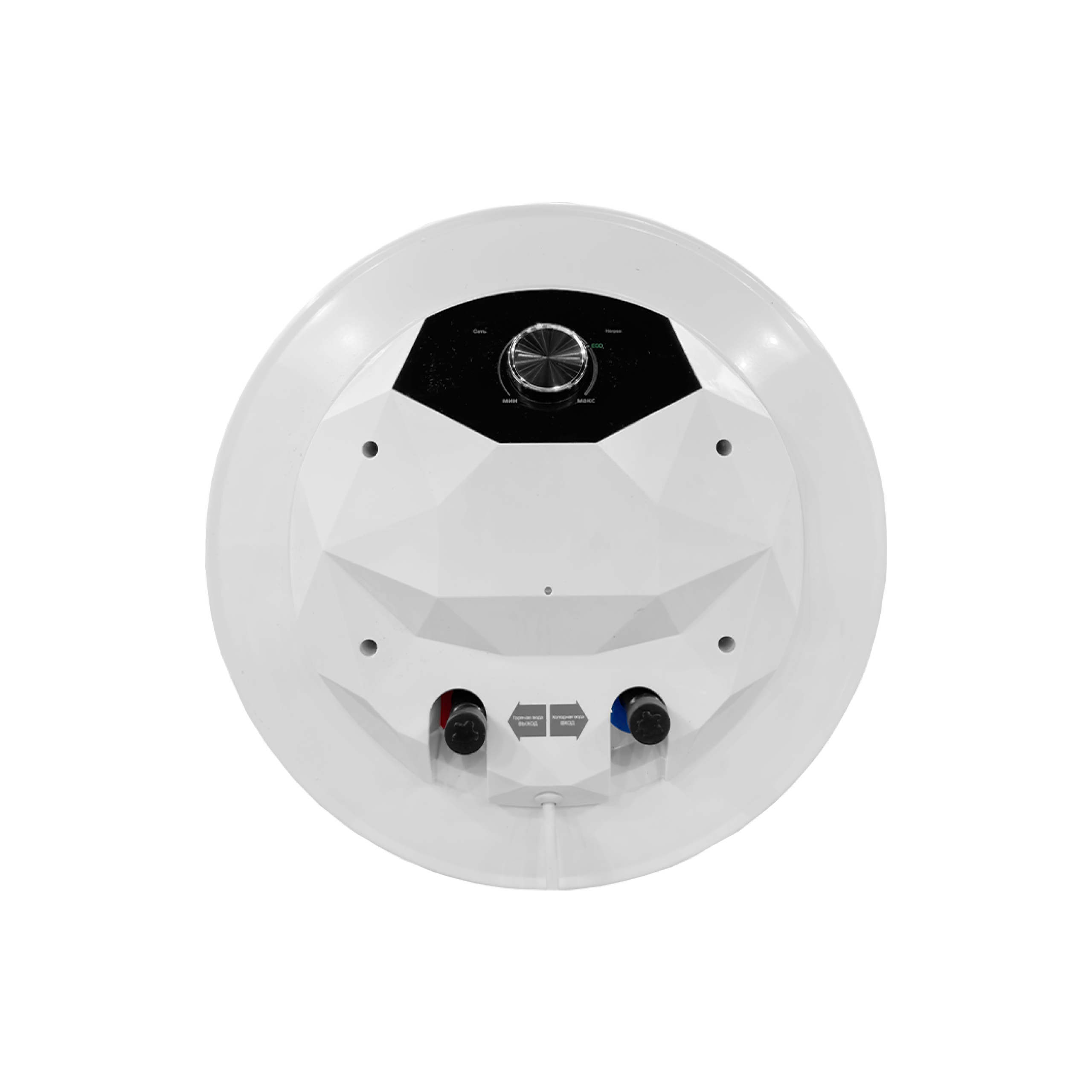 Водонагреватель EPA (EV-V2-80 2000 Вт)