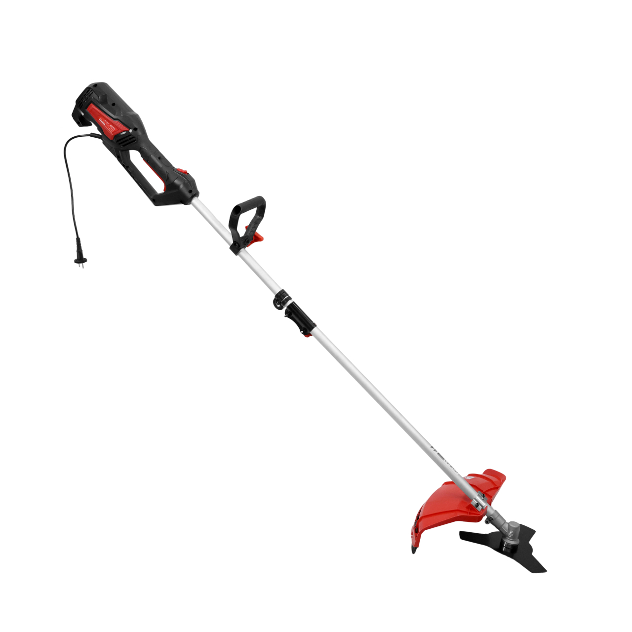 Триммер EPA (EET-1400 1400 Вт)