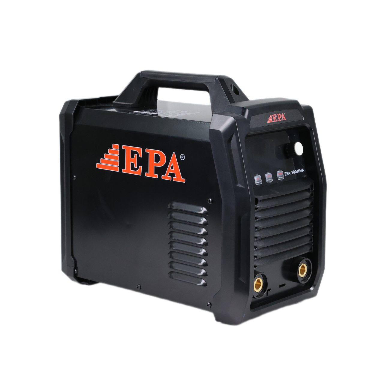 Сварочный аппарат инверторный EPA (ESA-300MMA )