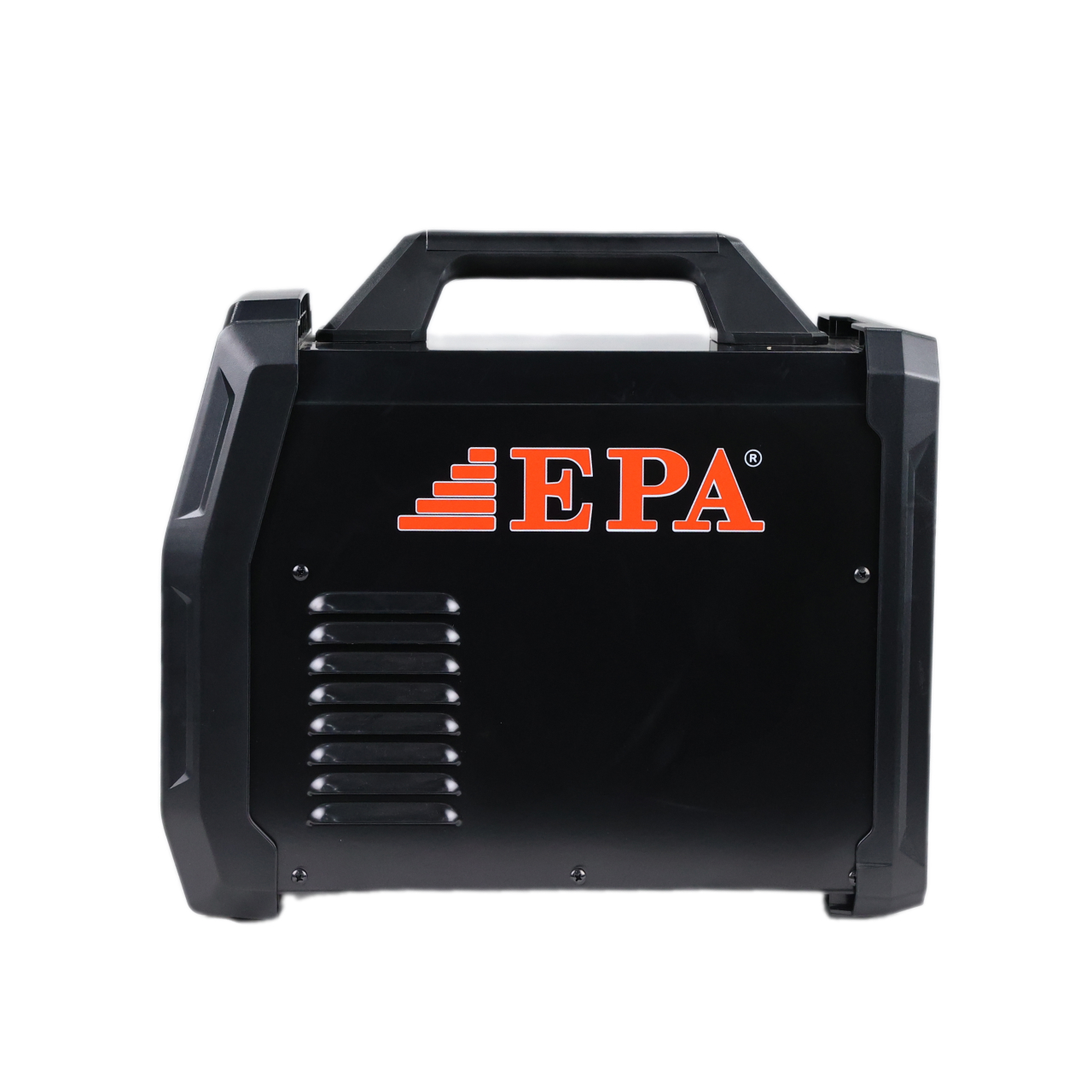 Сварочный аппарат инверторный EPA (ESA-300MMA )