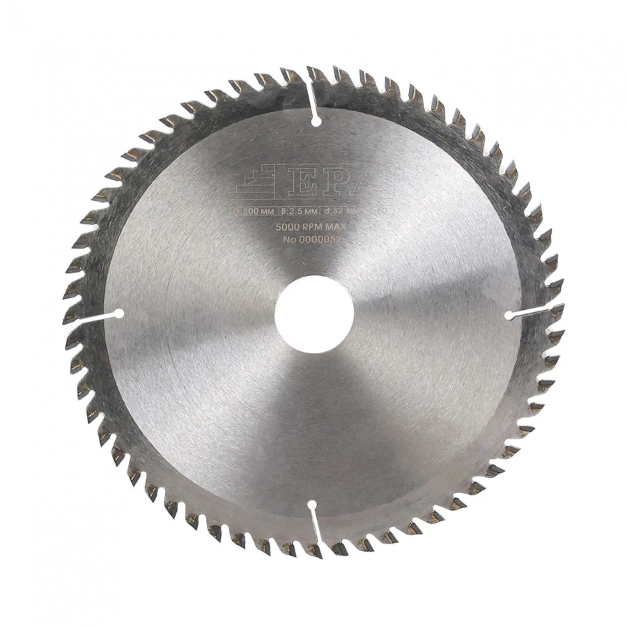 Диск пильный победитовый 2PD-300120-32 (300мм)