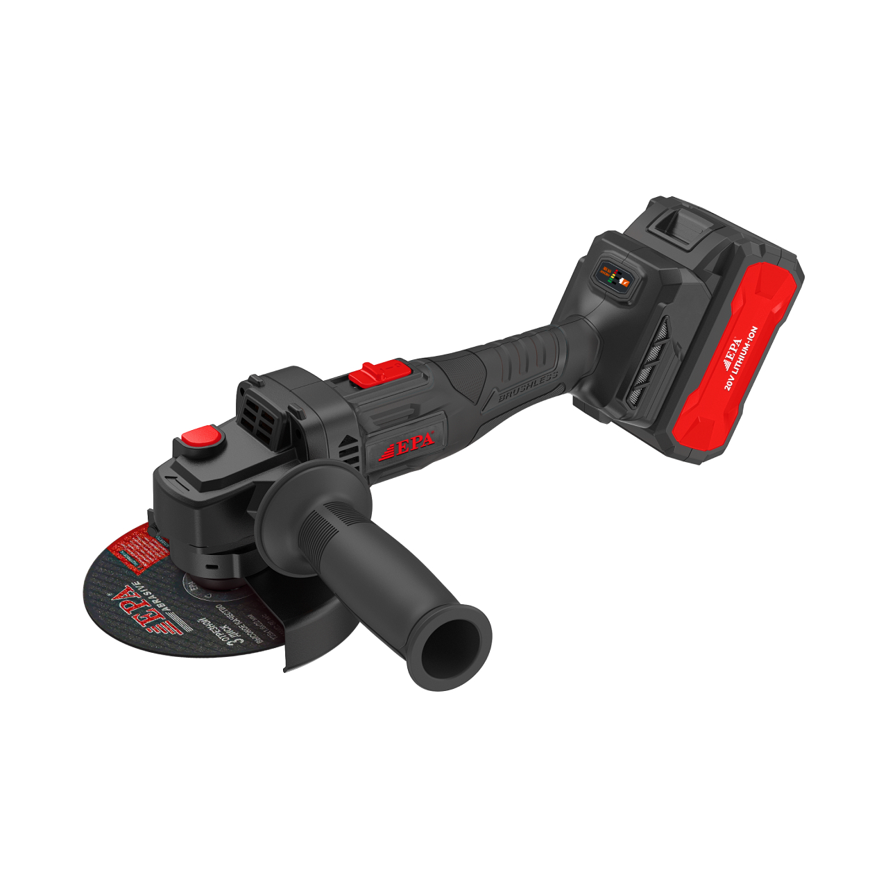 Suratlarda siljish mashinalari Suratlarda siljish mashinalari