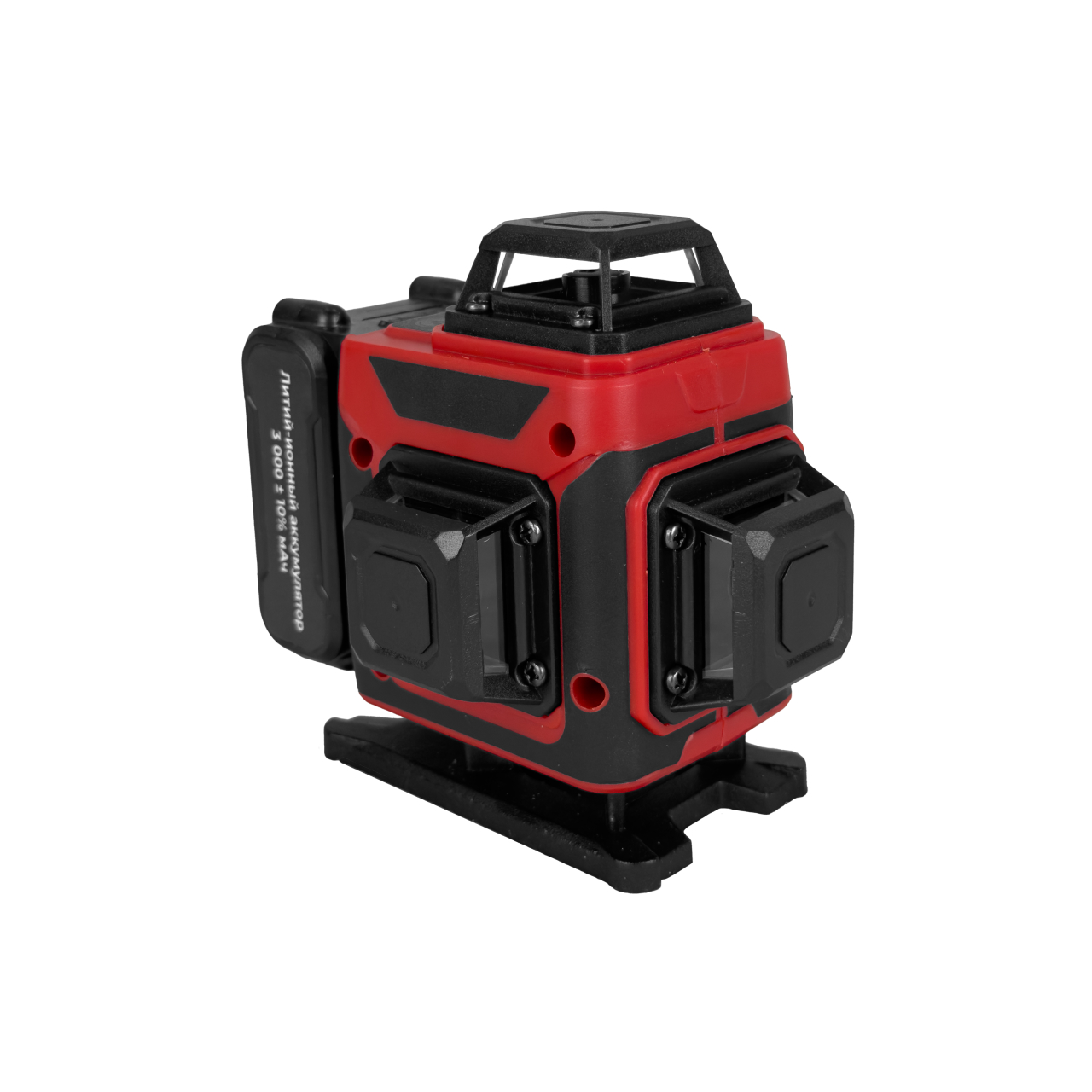 Лазерный уровень EPA (EUL-04)