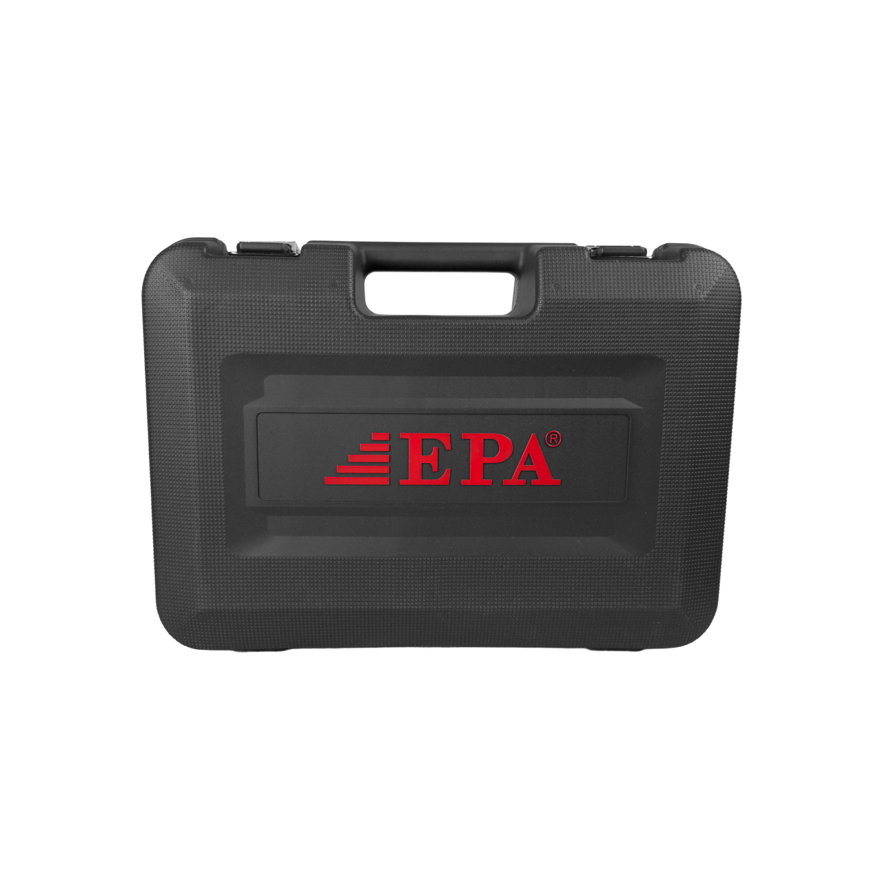 Перфодрел EPA (EPD-26P 1050 Вт)