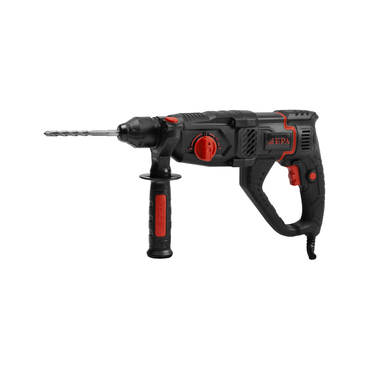 Перфодрел EPA (EPD-26P 1050 Вт)