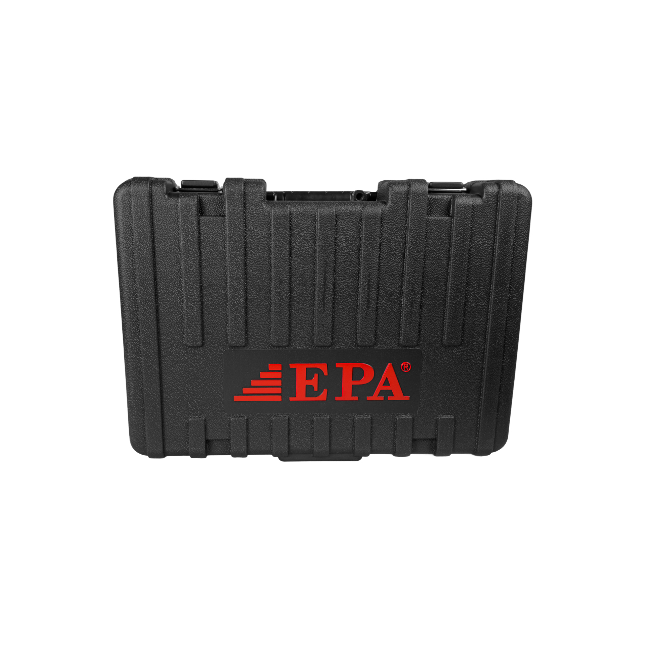 Перфодрел EPA (EPD-30P 1100 Вт)