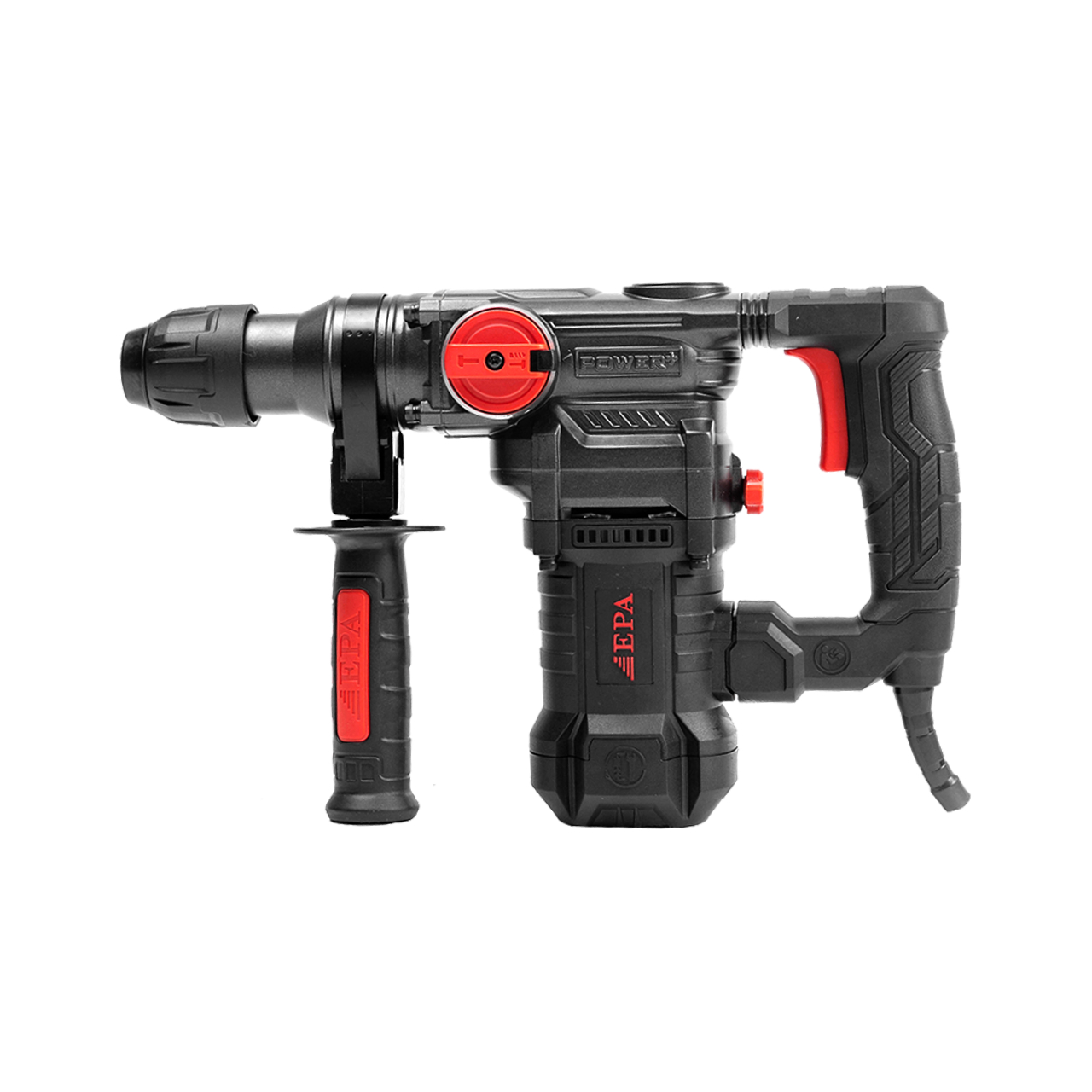 Перфоратор EPA (EEP-32-3 1500 Вт)