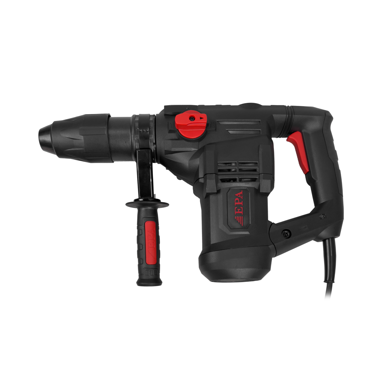 Перфоратор макс EPA (EEP-42-1 1300 Вт)