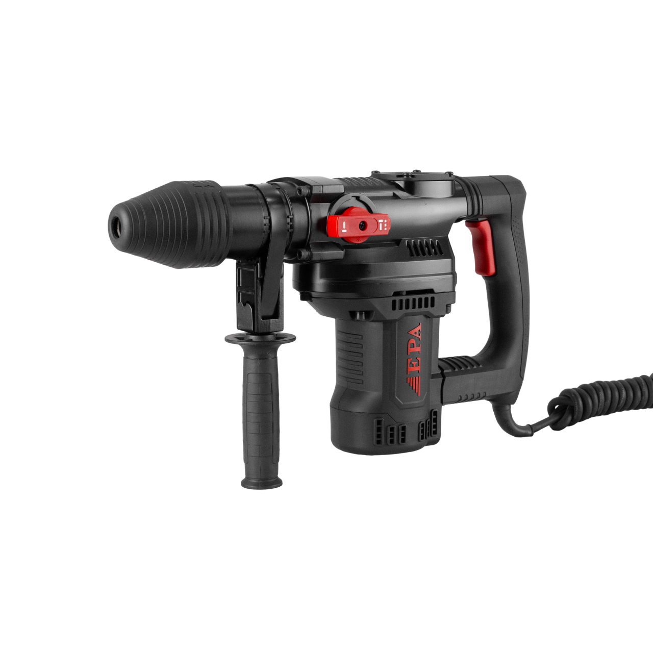 Перфоратор макс EPA (EEP-40-3 1450 Вт)